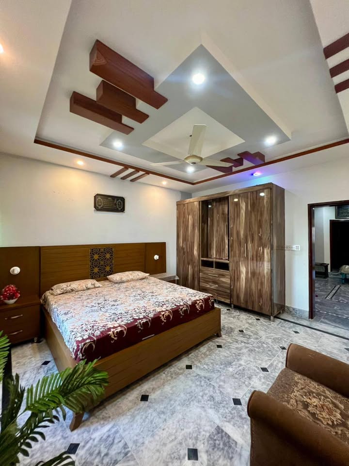 544909621_122147524586798845_3686625194882907477_n