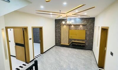 544913038_763163973133571_2950179715255157832_n