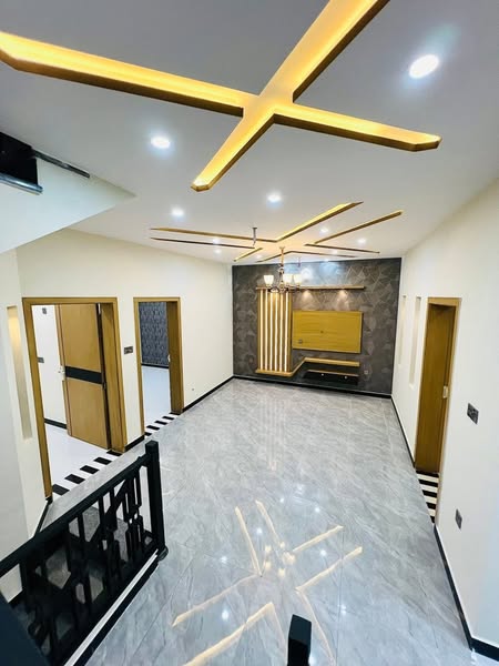 544913038_763163973133571_2950179715255157832_n