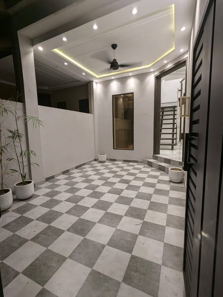 544914097_122257942724217461_3086718678750187011_n