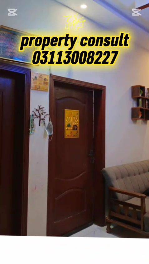 544915497_122253505562265515_3977708063989763300_n