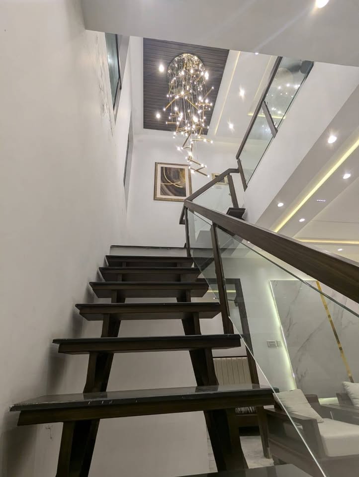 544916879_122257945388217461_3625629832770472952_n