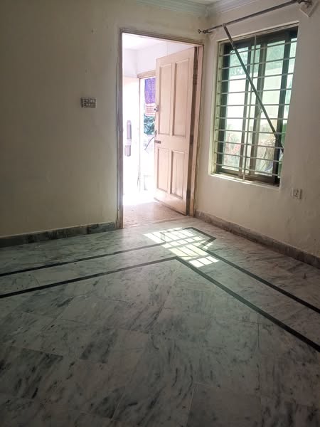 544921517_4308828859406190_5261085858214967727_n