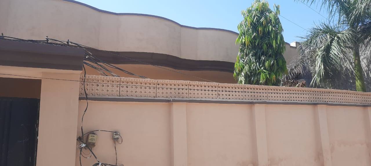 544922431_24734920799437558_1860045933165683871_n