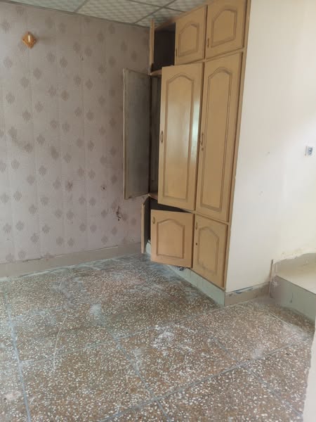 544924713_4308829022739507_1324829821619379225_n