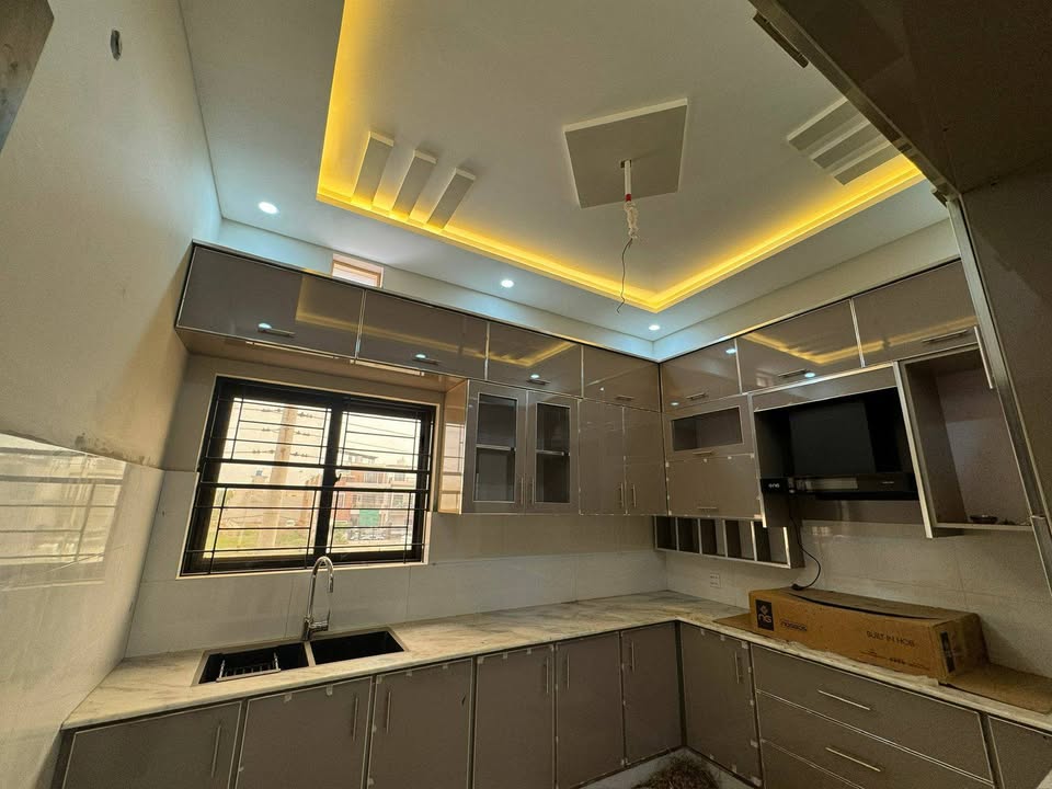 544929116_4282320355370817_608032923541630171_n