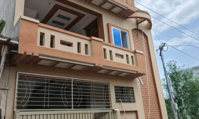 544934111_122186178866336324_5747321962218004165_n