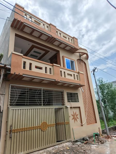 544934111_122186178866336324_5747321962218004165_n