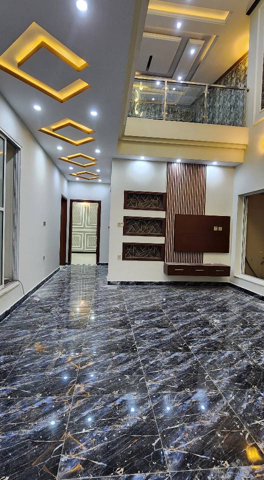 544940837_1469207675215079_7813075434956002596_n