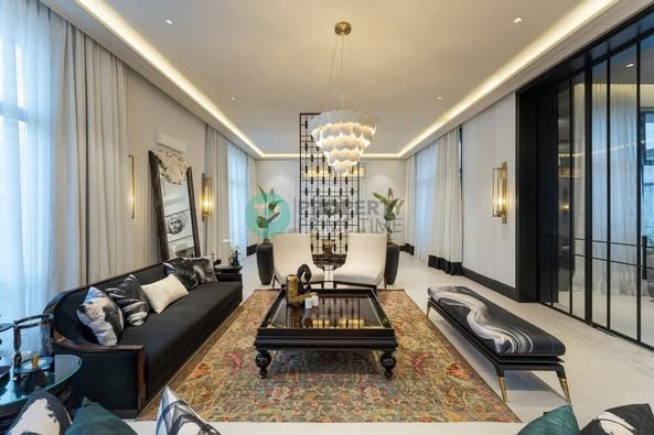 544943765_1420354683433180_907931900799116587_n