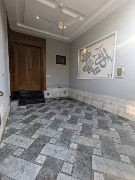 544944990_122257680038217461_10468707321371288_n