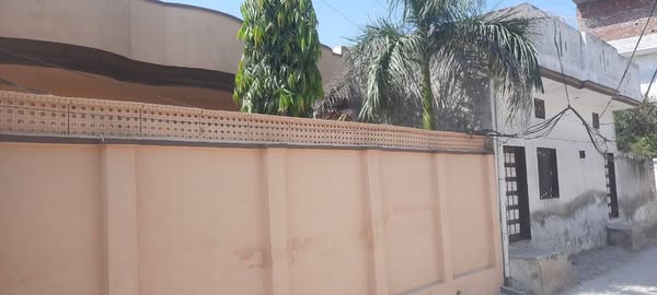 544956746_24734921059437532_7652550352725450303_n