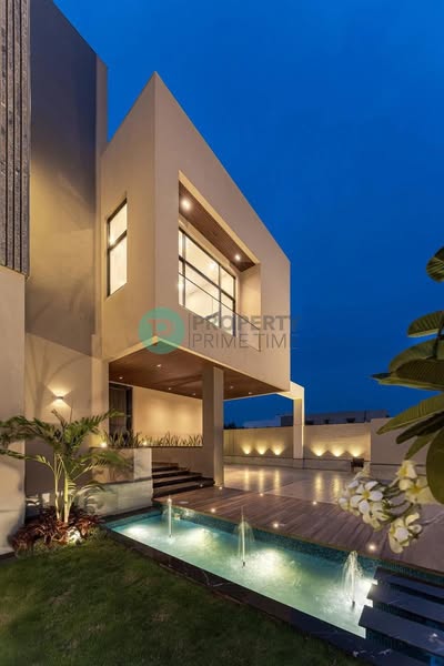 544957720_1420354443433204_8554660559195493923_n