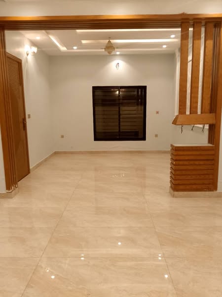 544958459_122257473152217461_1882133896507699068_n