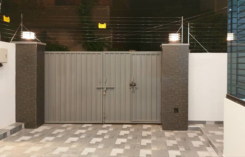 544960642_1482249919635587_7486430744888281234_n