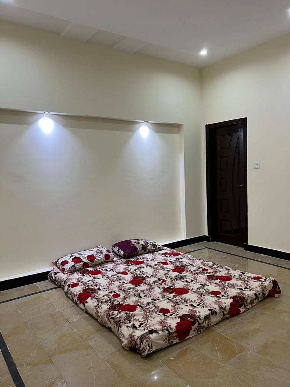 544969863_122134520888857339_3475655886834021601_n