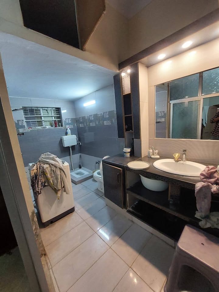 544973318_4163001173957504_5547403220804341209_n