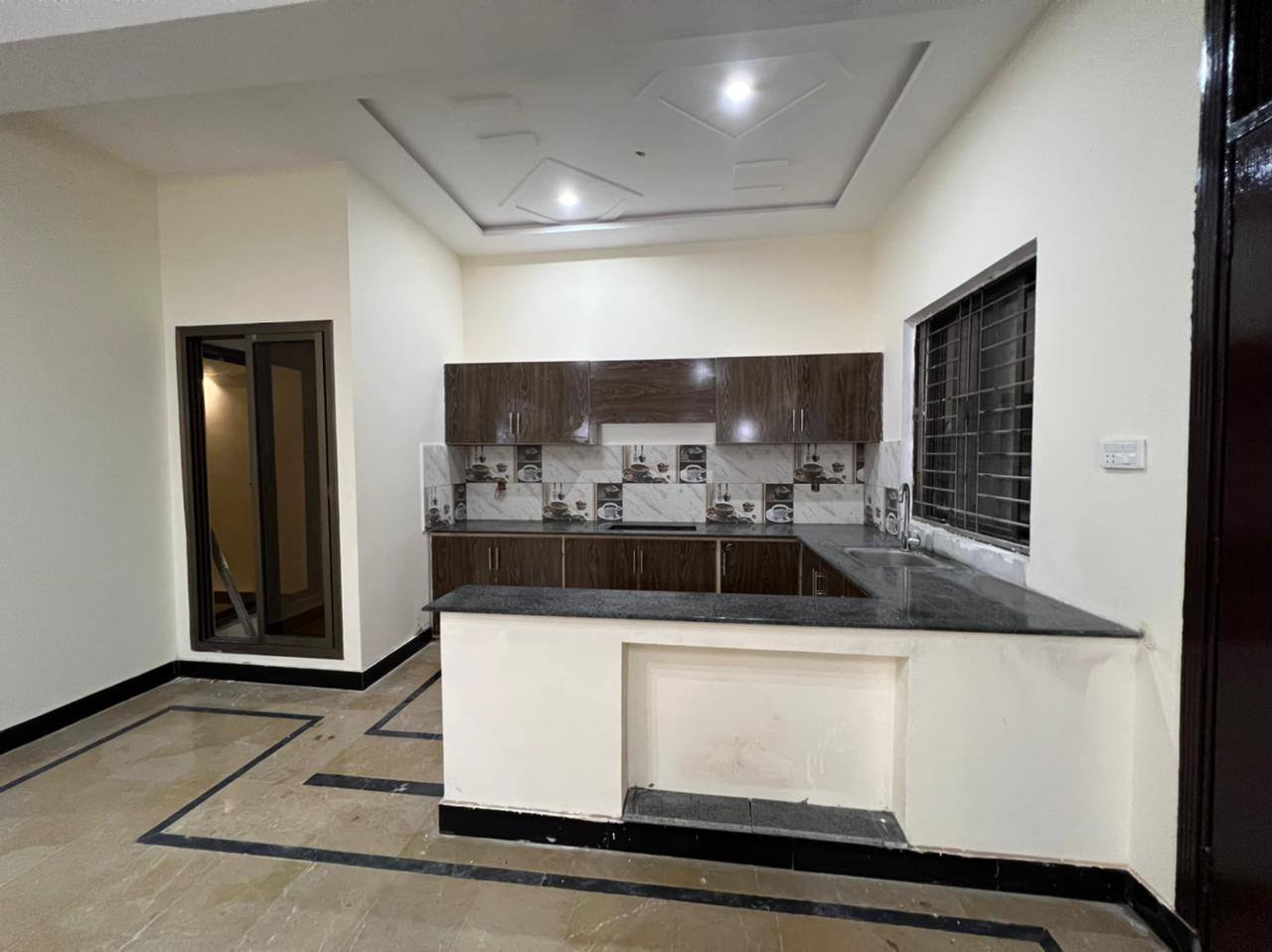 544979411_122134520978857339_6137773438094901596_n