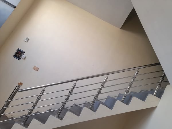 544980879_4233286160239845_1302483388097733919_n