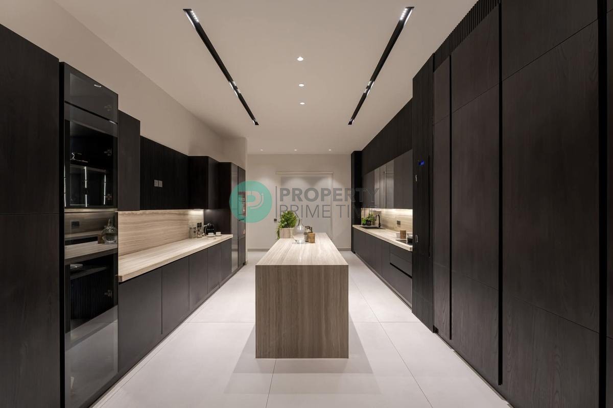 544980881_1420354433433205_661521397468526215_n