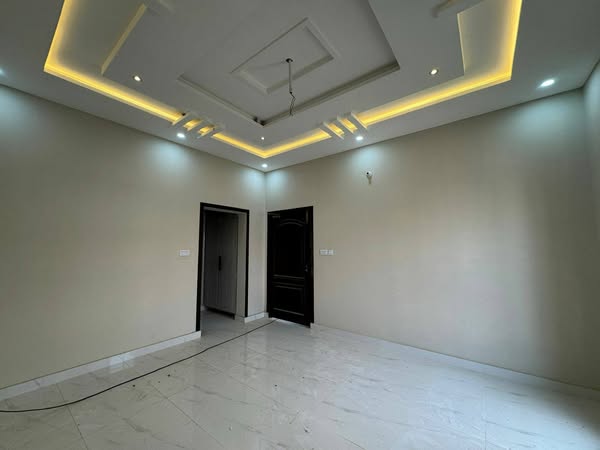 544981252_4282320305370822_7823681863311380298_n