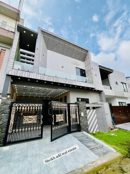 544990617_4415642865330447_6812055091369631998_n