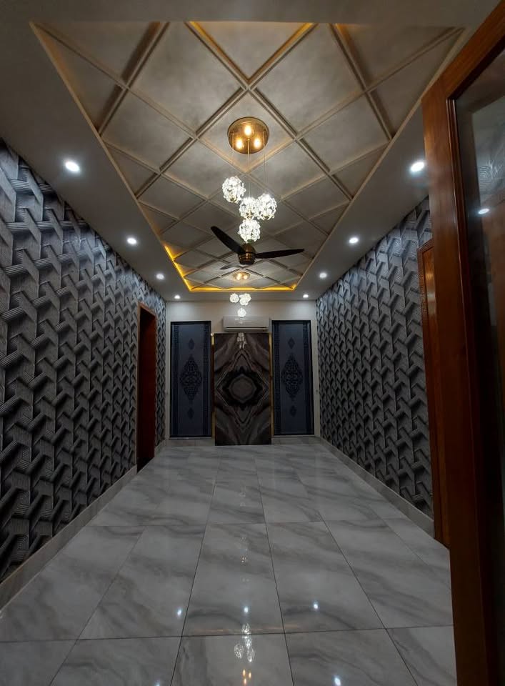 544991991_1483556366171609_8035470320975819900_n