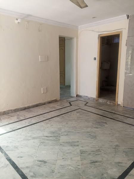 544998928_4308828649406211_3061418078977871910_n