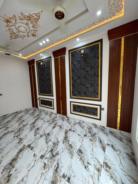 545002055_122170530152576956_2035818539534342752_n