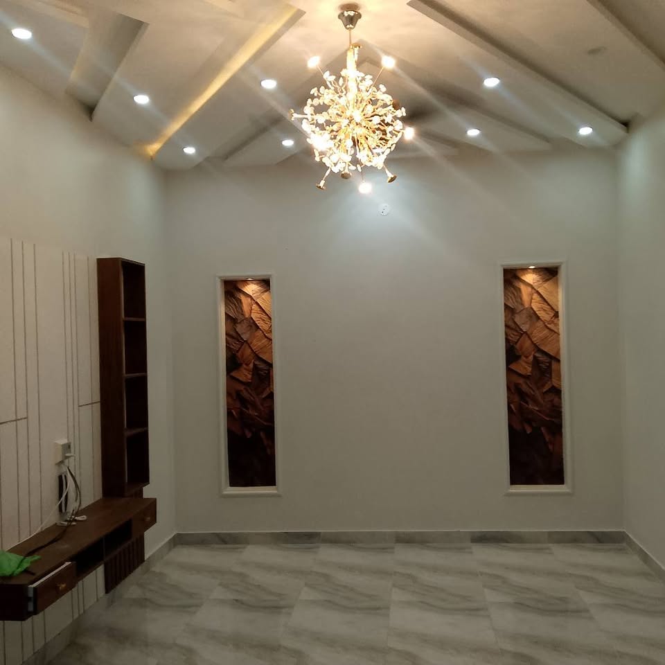 545003144_122257477862217461_1527821112314097964_n