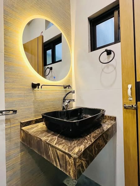 545013643_763163956466906_7981420542221035488_n