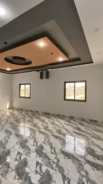 545016647_2535355566822590_7692809228332034999_n