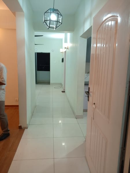 545017055_10223456961452299_929047626023133333_n