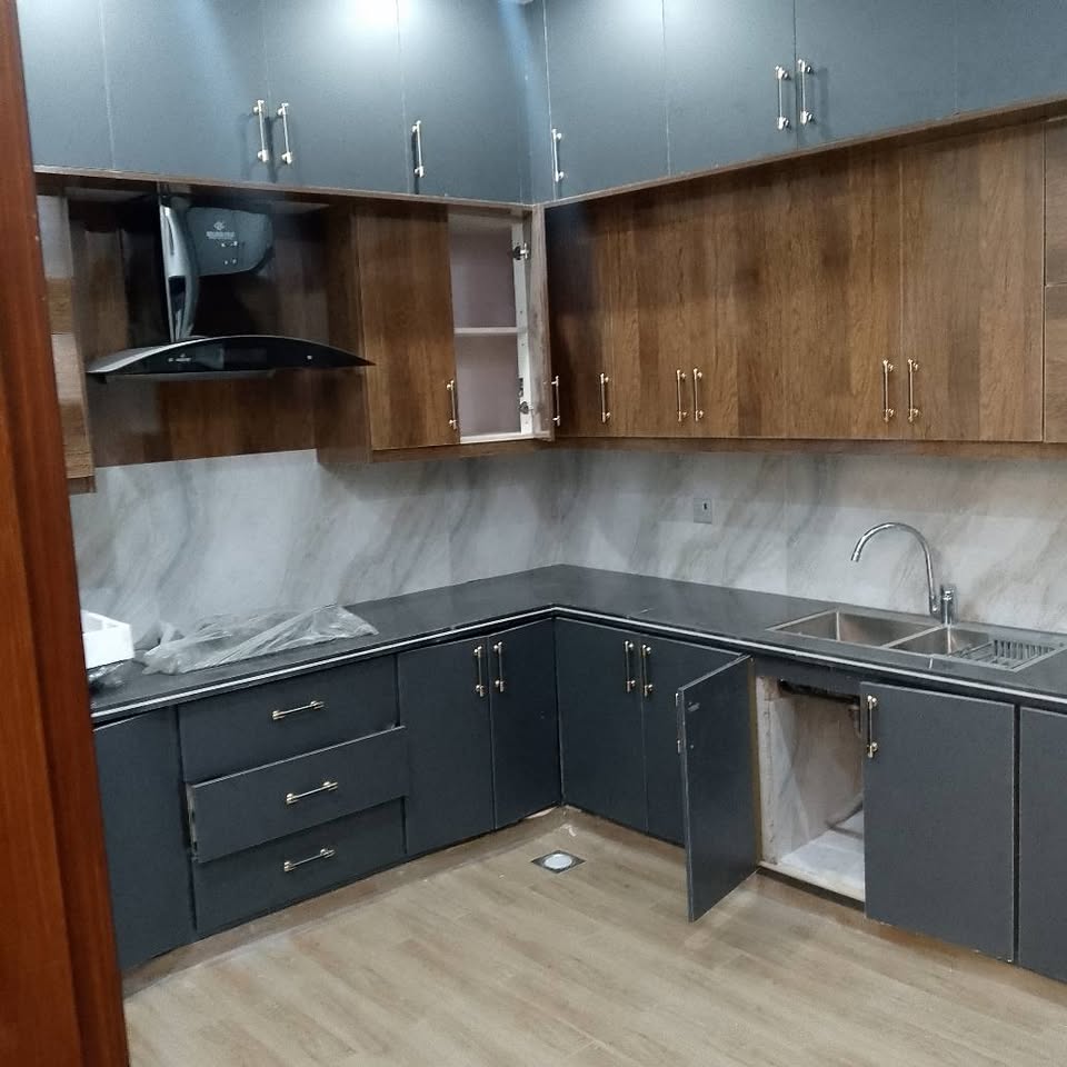 545019273_122257655162217461_2555181446896005767_n