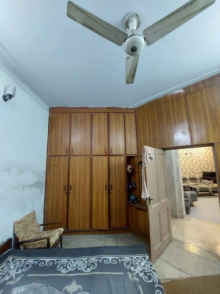 545020374_4163001527290802_3092891338312262633_n