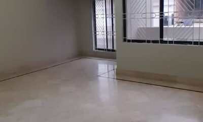 545027584_757627250469912_6548142865973979335_n