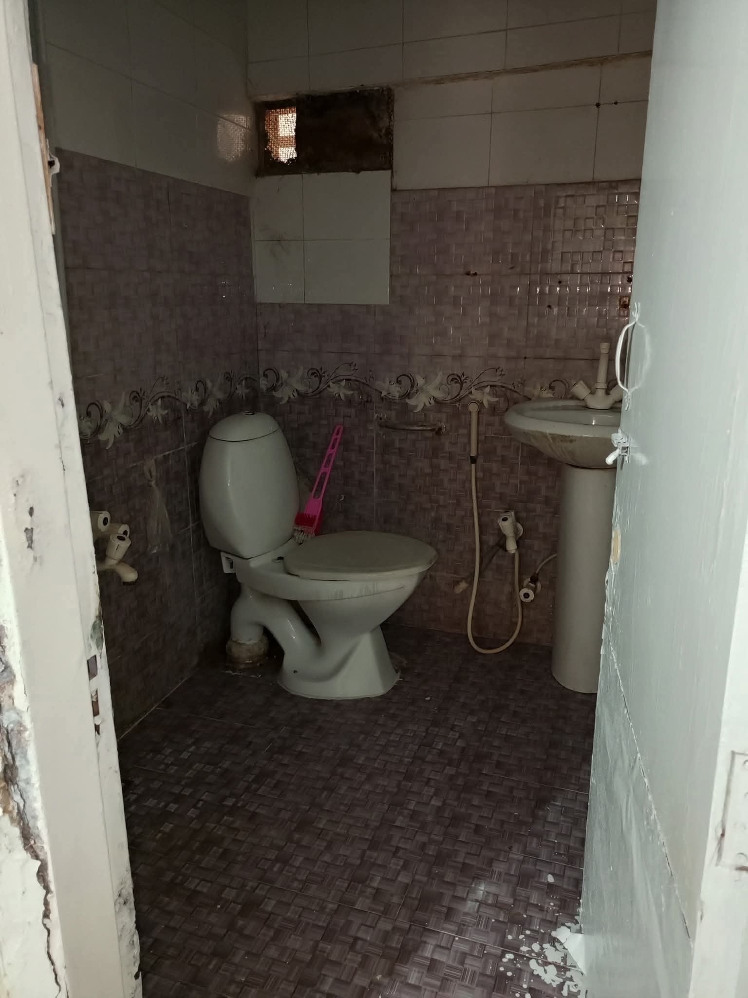 545028616_1813250732602314_5070735994513934684_n