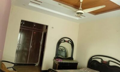 545037757_783719774244942_5315460736146664300_n