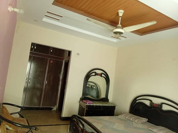 545037757_783719774244942_5315460736146664300_n