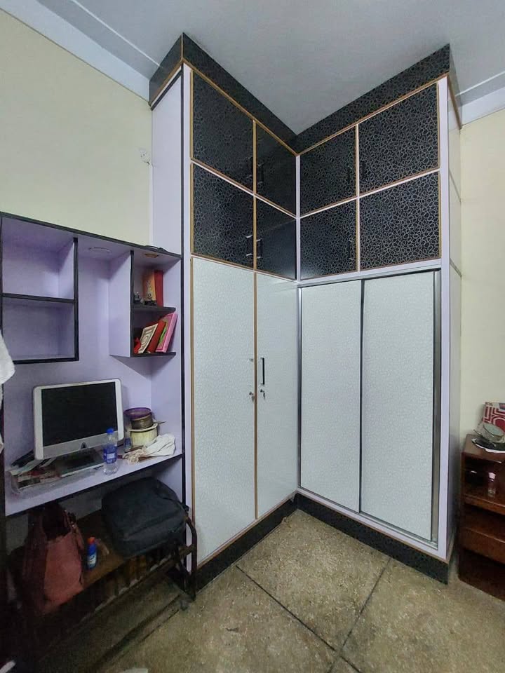 545043281_4163001887290766_3598869132178765918_n