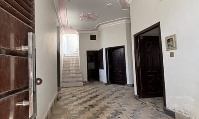 545044102_1923566188492982_4994177113867747441_n