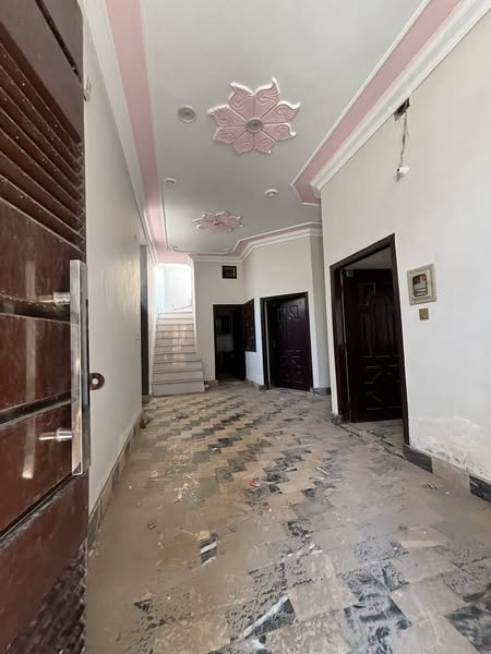 545044102_1923566188492982_4994177113867747441_n