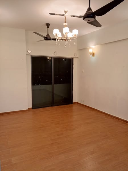 545050881_10223456977172692_2644730869169531745_n