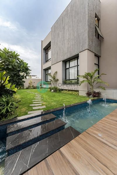 545068021_1420354746766507_7760952970200725418_n