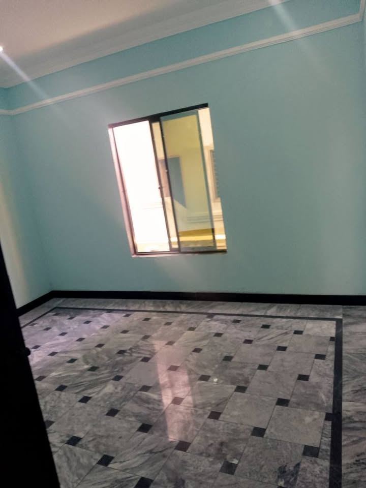 545068046_122257516646217461_5293575319874720576_n