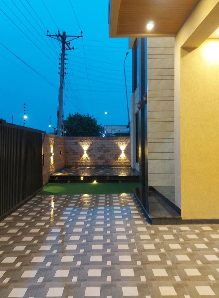 545080687_1483556002838312_1353244926067842718_n