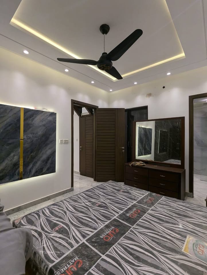 545093076_122257942820217461_8770893791993299147_n