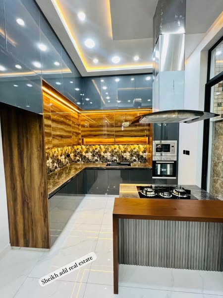 545093082_4415643085330425_8417588587800288742_n