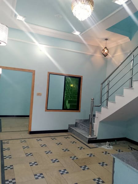 545109288_122257516838217461_5723589966500251067_n