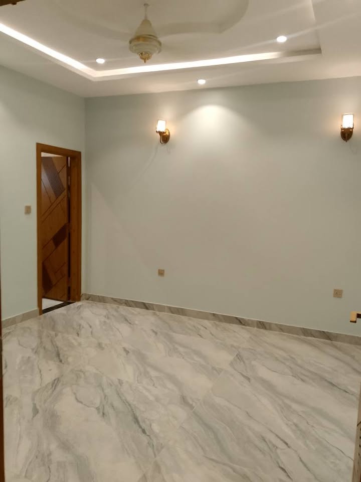 545110023_122257473638217461_4451769430825701117_n